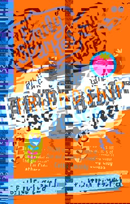 Emily Sparkes and the Friendship Fiasco Book 1  9780349001821 Front Cover