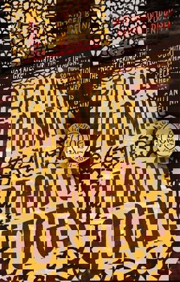 The Tremor of Forgery