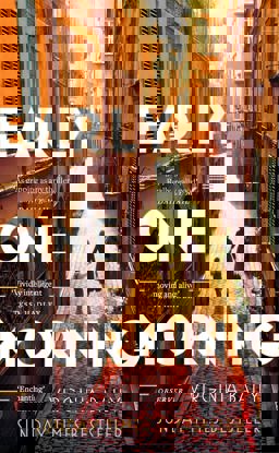   9780349006512 Front Cover