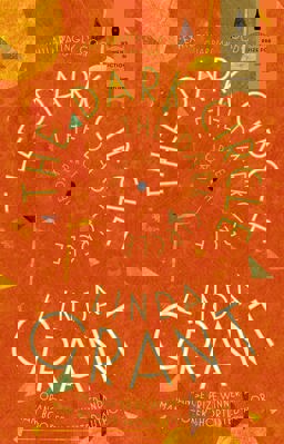 Dark Circle Shortlisted for the Baileys Women's Prize for Fiction 2017  9780349006789 Front Cover