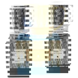 Rebecca Mug  9780349007687 Front Cover