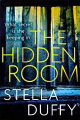 The Hidden Room The Hidden Room