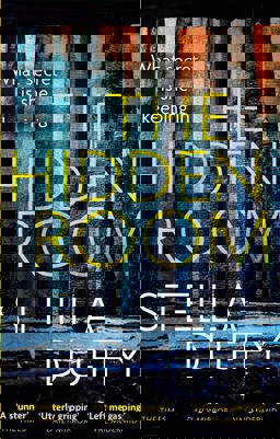 The Hidden Room The Hidden Room