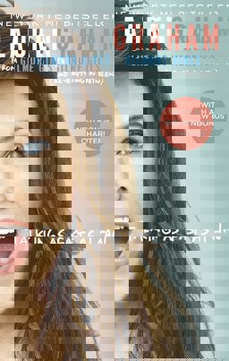 Talking As Fast As I Can From Gilmore Girls to Gilmore Girls, and Everything in Between  9780349009728 Front Cover