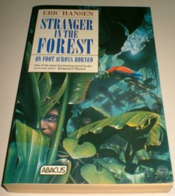 Stranger in the Forest