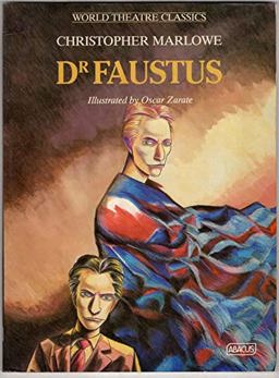 Dr Faustus