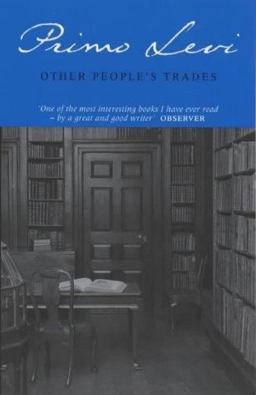 Other People's Trades