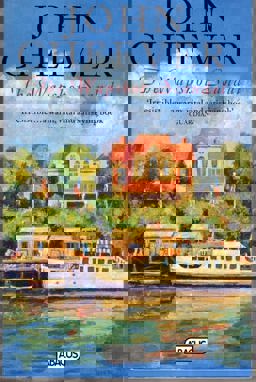 The Wapshot Scandal The Wapshot Scandal