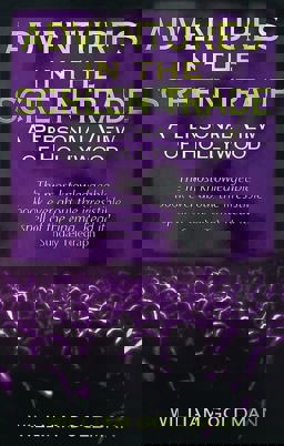 Adventures in the Screen Trade