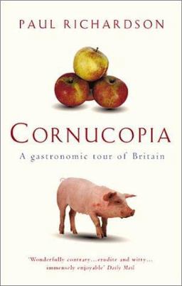 Cornucopia