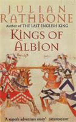 Kings of Albion Kings of Albion