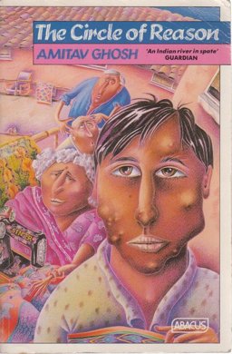 The Circle of Reason