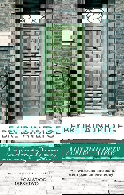 According to Queeney  9780349114477 Front Cover