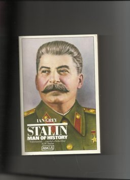 Stalin