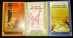 The Full Cupboard of Life