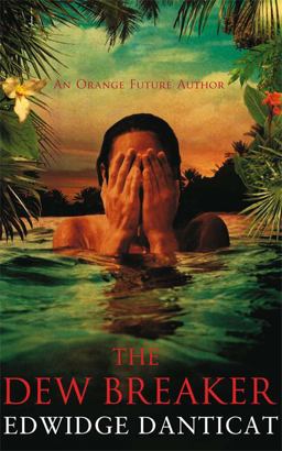 The Dew Breaker The Dew Breaker