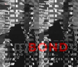 The Right Attitude to Rain