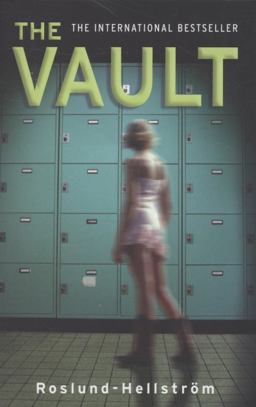 The Vault