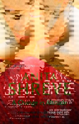 Change in Altitude  9780349120591 Front Cover