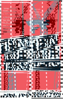 The Cranes That Build the Cranes