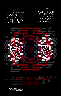 Mountain Shadow  9780349121703 Front Cover