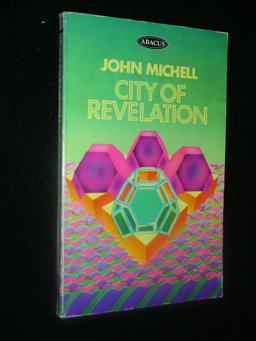 City of Revelation