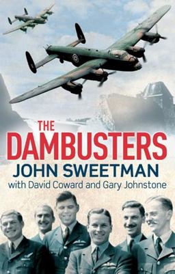 The Dambusters The Dambusters