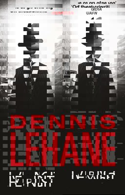   9780349123691 Front Cover