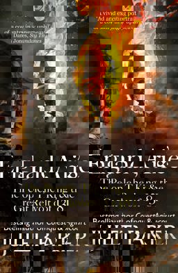 England, Arise The People, the King and the Great Revolt of 1381  9780349123820 Front Cover