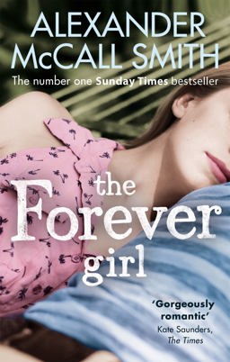 Forever Girl 2015 9780349138718 Front Cover