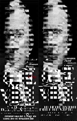   9780349139104 Front Cover