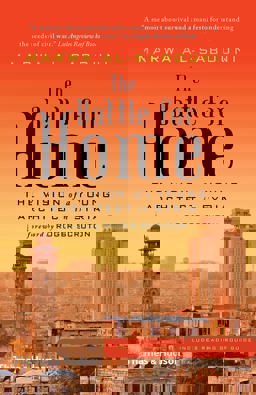 Friends, Lovers, Chocolate