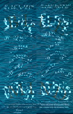   9780349139579 Front Cover