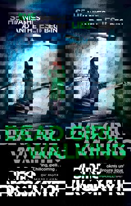   9780349140247 Front Cover