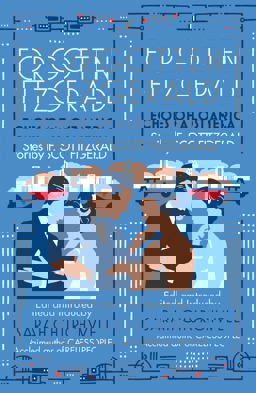 Forgotten Fitzgerald