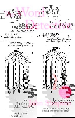 Word Detective A Life in Words: from Shenanigan to Selfie  9780349141008 Front Cover