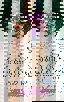 Brazen Bride Number 3 in Series  9780349400044 Front Cover