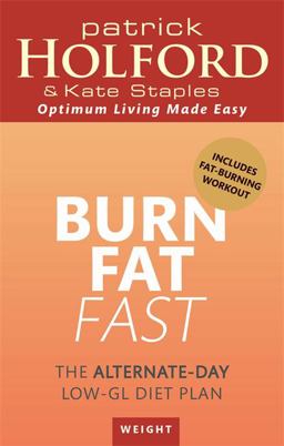 Burn Fat Fast Burn Fat Fast