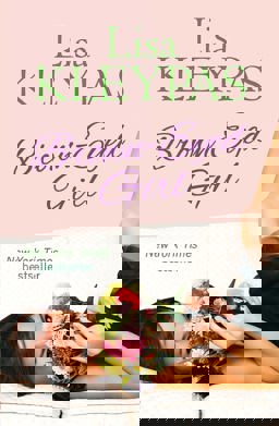 Brown-Eyed Girl  9780349401829 Front Cover