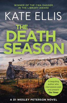 The Death Seasons