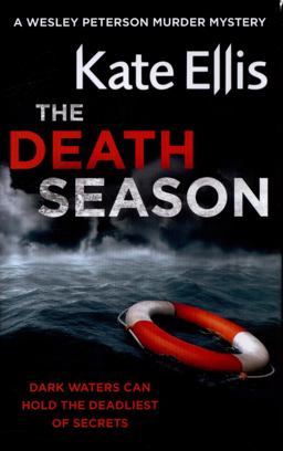 The Death Season