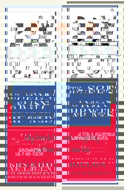 7 Secrets of Raising Happy Eaters Why French Kids Eat Everything and How Yours Can Too!  9780349404448 Front Cover