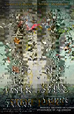 No Need for Geniuses