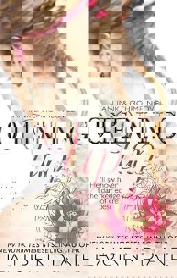 Opening Up  9780349409825 Front Cover