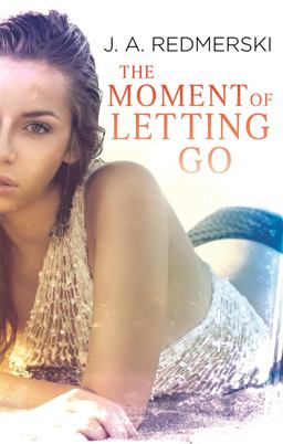 The Moment of Letting Go The Moment of Letting Go