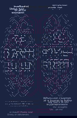 The Smarter Screen What Your Business Can Learn from the Way Consumers Think Online  9780349410395 Front Cover