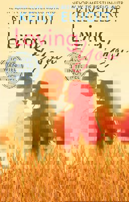 Loving You 2016 9780349413525 Front Cover