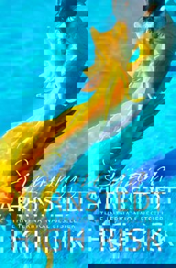 High Risk 2018 9780349413808 Front Cover