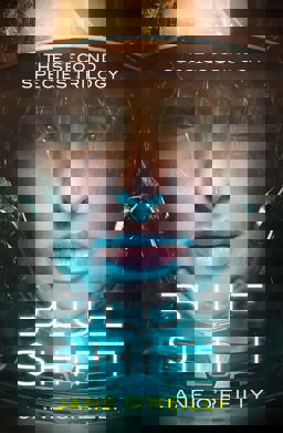   9780349416595 Front Cover