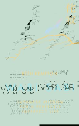 Wabi Sabi Japanese Wisdom for a Perfectly Imperfect Life  9780349421001 Front Cover